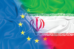 امریکا برجام را برای اروپا اوکراینیزه می‌کند؟!