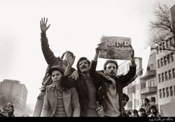 ۵۵۰ روز پایانی محمدرضا پهلوی چگونه گذشت؟/ مقصد نامعلوم پرواز شماره ۲۶ و اتفاقات بعد از ۲۶ دی‌