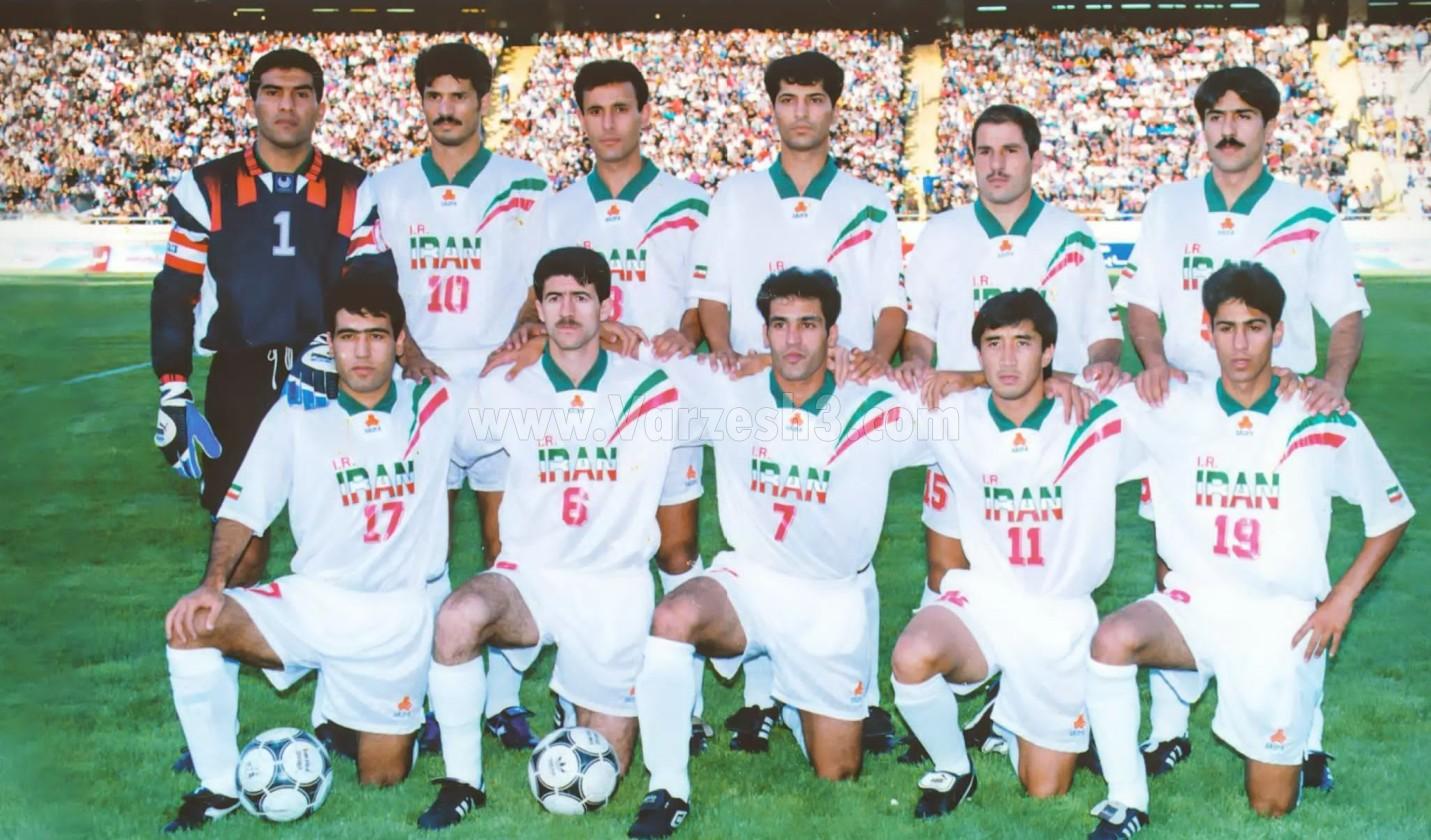 فرهاد مجیدی و بزرگ‌ترین حسرت زندگی!