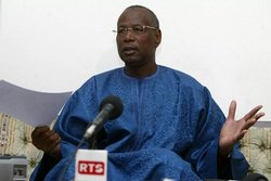 نماینده سازمان ملل خواستار حمایت از آتش بس در لیبی شد