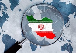 تحسین و اذعان مراکز علمی جهان به تسخیر قله‌های نانوفناوری توسط ایران