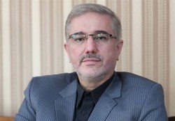 شناسایی ۶۲ شرکت فراری از مالیات