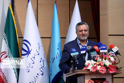 تاکید وزیر تعاون بر لزوم ساماندهی و تقویت صندوق‌های بازنشستگی کشور