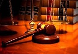 دادگاه پرونده سقوط هواپیمای اوکراینی؛ روایت متهم ردیف اول از شب حادثه
