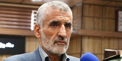اروپا می‌خواهد انتقام شکست داعش را از سپاه بگیرد/ اقدامات متقابل و سختی را پیش‌بینی کردیم