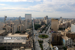 گزارش جدید مرکز آمار از نرخ تورم مسکن در آذر