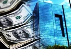 پشت پرده بازی رسانه‌ای پیرامون نرخ حقیقی دلار/ قیمت واقعی دلار چقدر است؟