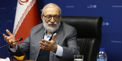 لاریجانی:جسد برجام اگر دفن می‌شد اینگونه بو نمی‌داد/ برجام یک کج راهه است، نباید به آن دل بست