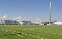 بازی تراکتور و مس کرمان بدون تماشاگر شد