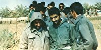 ماجرای عملیات فریب حاج‌قاسم علیه بعثی‌ها چه بود؟