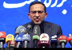 مقدم‌فر: شهادت حاج قاسم نشانه‌ای بر حیات انقلاب اسلامی شد