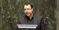 ۷۱ درصد افزایش عرضه ارز در سامانه نیما نسبت به سال گذشته داشتیم/ سال آینده می‌توانیم بودجه بدون کسری داشته باشیم