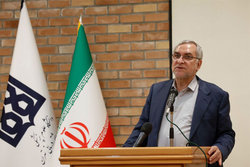 مجوز پنج واکسن کرونا تولید داخل در دولت سیزدهم صادر شد