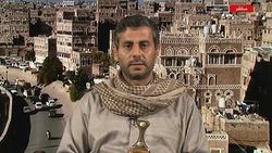 مرحله جدید مقابله نظامی با عربستان کاملا متفاوت خواهد بود