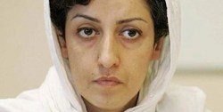 دروغ تعرض به زنان در زندان از کجا نشأت گرفته است؟/ کف خیابان را باختند؛ دروغ و رسانه را رها نمی‌کنند
