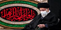 زندگانی‌ حضرت زهرا منطبق بر تاریخ رسالت است