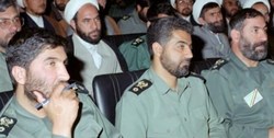 شهادت کدام شهید برای حاج قاسم فراموش نشدنی بود؟