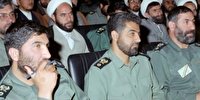 شهادت کدام شهید برای حاج قاسم فراموش نشدنی بود؟