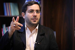 جهان، آبستن نظم جدیدی است