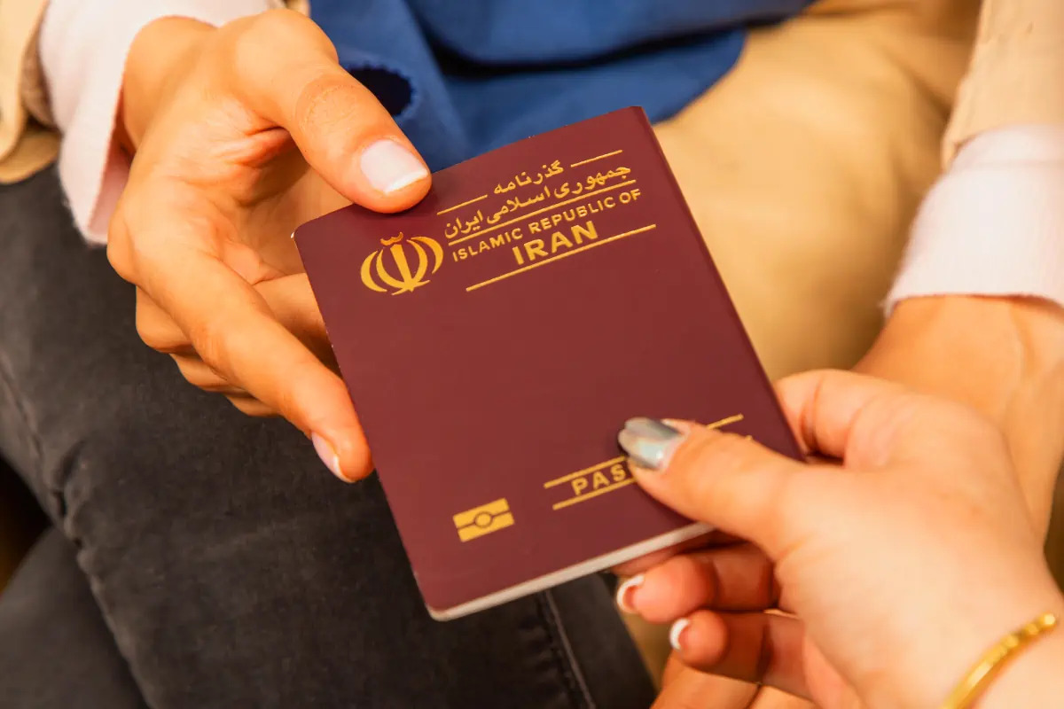 دارالترجمه فوری خوب چه ویژگی هایی دارد؟ دارالترجمه فوری خوب چه ویژگی هایی دارد؟