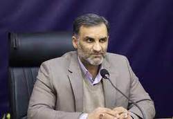 رونق تولید سبب رفع مشکل بیکاری و اشتغال آفرینی در لرستان است