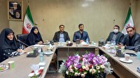 ضرورت تغییر نگرش در حوزه جوانی جمعیت و حمایت از خانواده