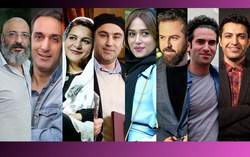 ادامه فعالیت هنری پس از همراهی با ضدانقلاب و تشویش اذهان مردم/ سلبریتی‌ها مصونیت دارند؟
