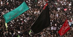 آنچه در ایام منتهی به ۹ دی ۸۸ گذشت/ مُهر پایان بر ۸ ماه فتنه آمریکایی-اسرائیلی
