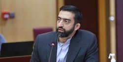تمهیدات ویژه وزارت علوم برای مباحث فرهنگی در دانشگاه‌ها/ فعالیت اساتید امتیازبندی می‌شود
