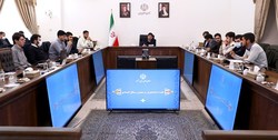 دشمن به دنبال فرار سرمایه و ایجاد ناامنی اقتصادی در کشور است