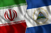 آمادگی ایران و نیکاراگوئه برای توسعه همکاری‌های حوزه سلامت