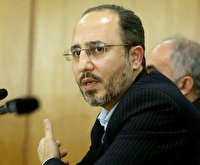 اتصال ۱۰۶ بانک ایرانی در ۱۳ کشور بدون تاثیرپذیری از تحریم‌ها