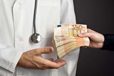 دور زدن مالیات توسط برخی پزشکان/ چه زمانی نسخه پزشکان فراری از مالیات پیچیده می‌شود؟