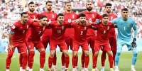 آزادسازی زندانی‌ها در ۳ شهر با همت ملی‌پوشان/ بخشی از پاداش تیم ملی فوتبال صرف درمان کودک بیمار شد