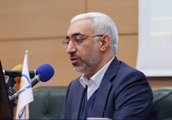 شرط عشقی برای عرضه خودرو‌های وارداتی در بورس/ افزایش نرخ ارز با تاخیر در بورس اثر می‌گذارد