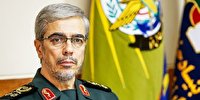 شاعران حوزه دفاع مقدس و مقاومت، پیشگامان جهاد تبیین هستند