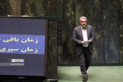 تلفات جاده‌ای از ۴.۴ به یک درصد کاهش یافته است