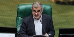 نیکزاد: اتکای بودجه بر درآمدهای مالیاتی یکی از راهکارهای اصلاح نظام بودجه&zwnj;ریزی است
