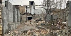 اعلام آمادگی سازمان ملل برای کمک به زلزله&zwnj;زدگان خوی