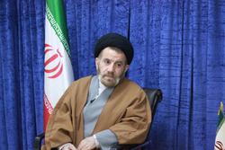 شورای نگهبان نبض نظام اسلامی است