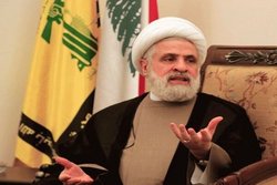 اهانت به قرآن نشانه ظلمی است که در اروپا به مسلمانان می&zwnj;شود