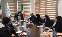 اکران فیلمهای جشنواره  فیلم فجرپردیس سینمایی اسلامشهر