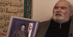 روایتی از مجاهدت‌های «خمینی‌چی‌ها» در باکو / وقتی به زبان آوردن نام خمینی در ملأ عام ممنوع شد