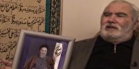 روایتی از مجاهدت‌های «خمینی‌چی‌ها» در باکو / وقتی به زبان آوردن نام خمینی در ملأ عام ممنوع شد
