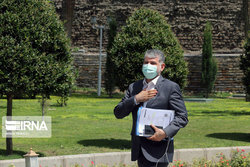 طرح «فجر تا فطر» در سراسر کشور برای تنظیم بازار اجرا می شود