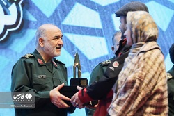 تلفیق هوش مصنوعی با اراده انقلابی جوانان بسیجی