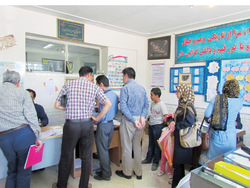 ادامه سردرگمی‌ها برای بازگشت پول والدین