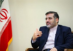 در حوزه حجاب کار اصلی فرهنگی است/ نیازی به تقلید از سینمای غربی نداریم