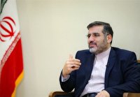 در حوزه حجاب کار اصلی فرهنگی است/ نیازی به تقلید از سینمای غربی نداریم