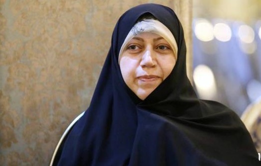 از واردات پزشکان هندی و بنگلادشی به تربیت پزشکان سرآمد رسیدیم/ جزء ۶ کشور تولیدکننده واکسنهای ویروسی هستیم از واردات پزشکان هندی و بنگلادشی به تربیت پزشکان سرآمد رسیدیم/ جزء ۶ کشور تولیدکننده واکسنهای ویروسی هستیم